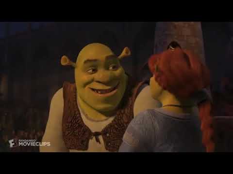 Animal Story Part 6 - Mouse and Thomas’ Fight/Sid (Ercole Visconti)