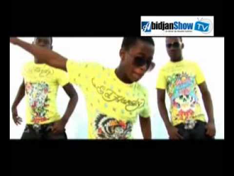 dj kedjevara chekele