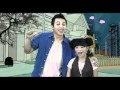 Mario Ginanjar - Friendship Forever (Feat. Felice)