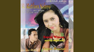 Download lagu Emong Wirang mp3 Download lagu Emong Wirang mp3