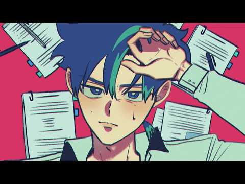 Miniskirt (Cover) | Sena