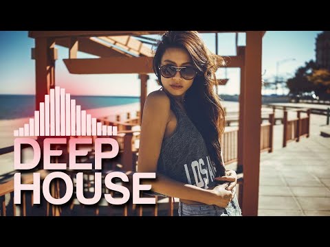 Deep House Sessions: Mr. V, Fusion Groove Orchestra & Rulers Of The Deep | Pete Moss, Ruze