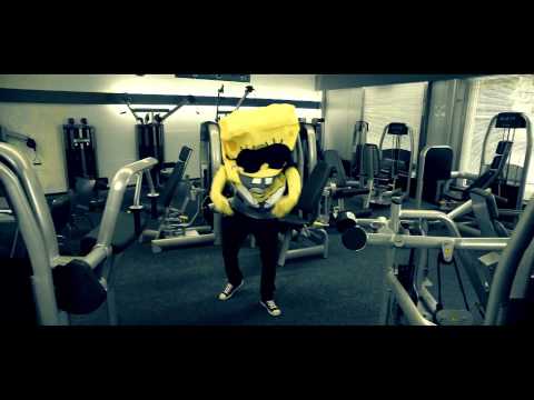 JBB 2013 - SpongeBOZZ vs. AHMED (4tel-Finale) prod. by Digital Drama