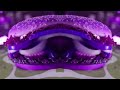 Burger King Whopper Whopper G Major Effects