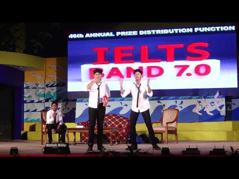 Soham Chawla Play ( timestamp is 10:12)