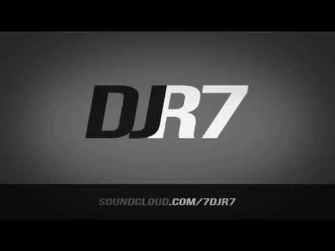 Mc PP Da VS - 380 Na Cintura (DJR7)