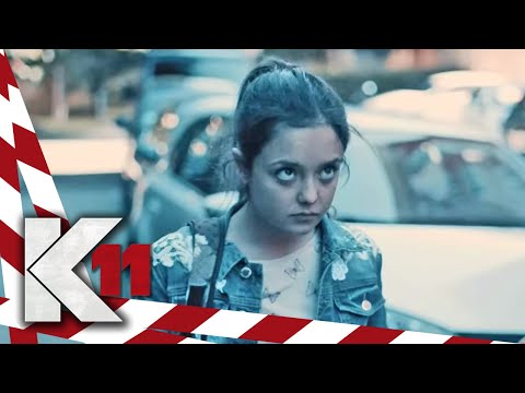 Vermisstes Kind (13)! In den Fängen eines Pädophilen? | 2/2 | K11 - Die neuen Fälle | Sat.1