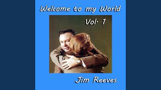 Mother Went A-Walkin'