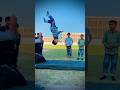 Diljit Dosanjh Diljit Dosanjh New Song Diljit Dosanjh Song New Punjabi Song Diljitdosanjh Sad