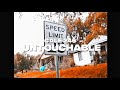 Lil Durk Untouchable Official Video