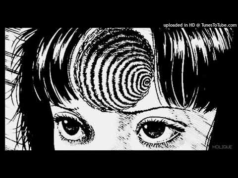 [free for profit] doli x yungmexicanbih x kevlar west x zxson type beat - lokal skamer