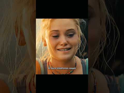 films reportages, histoire, mini série  film short #série #film #france #cinema #viralvideo #drama