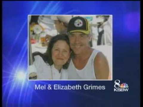 Deputy Questioned About Kenney's Civil Standby Request