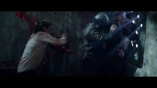 Download lagu FIGHT REEL CAROLINA RAVASSA 2026 mp3