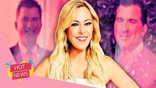 RHOBH: Sutton Stracke's Ex-Husband Christian Stracke's Age, Job, & More