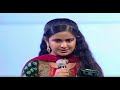 Avika Gor Balika Vadhu The ITA Awards 2009