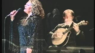 Amalia Live In New York Maria Lisboa