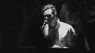 Hillsong Young &amp; Free - 2016 - To My Knees