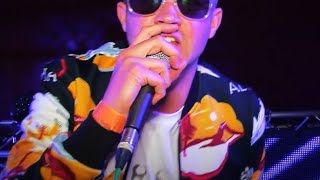 Fracus and Darwin - Only One of Me