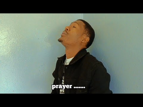 Carlton Salan - Judas Iscariot lyrical video.mp4