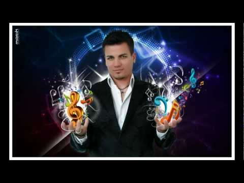 Ilija Kosevski-Beam in the dark -With Traditional Macedonian Instruments 2012