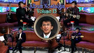 Download lagu Wulandari - Endar Pradesha mp3