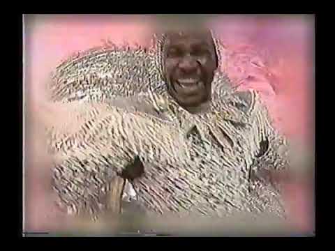 VINHETA SAMBA ENREDO MANGUEIRA 2000