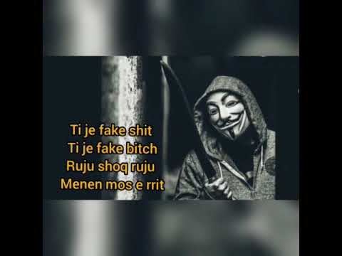 Diti & Limi - Shoqni 5 ( Official Video 2021 )