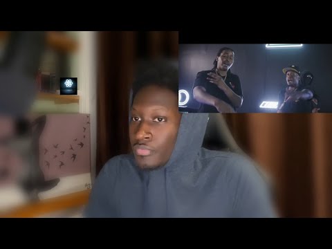 3MFrench x TwoTwo x Pengz - Lizzie McGuire (Official Video) Reaction