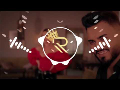 🔴Culita X Jador X Susanu -Am renuntat la ea 🔴(Bass boosted)