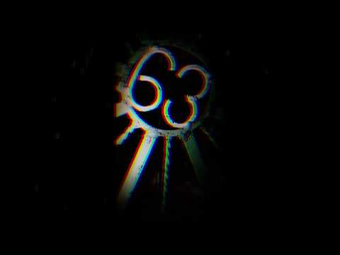 Klimek - 63 (Prod. Starsbeats)
