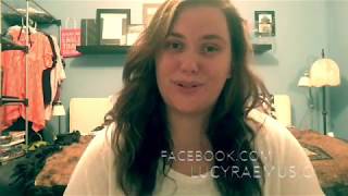 I Lost My Dad When I Was Young | Storytime