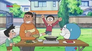 Download lagu Doraemon dinding pelindung bahasa indonesia mp3 Download lagu Doraemon dinding pelindung bahasa indonesia mp3