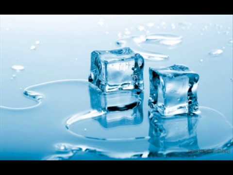 Jota x Al-Safir x Mauri // RAP BRUTO