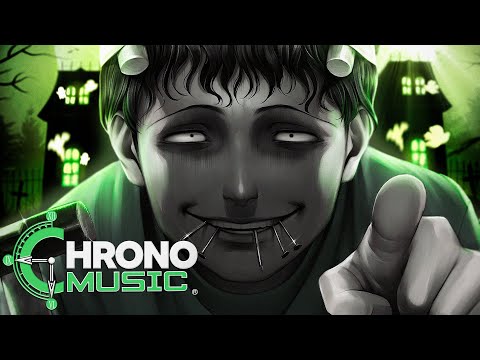 Souichi (Junji Ito) - EGOCÊNTRICA MALDIÇÃO | Chrono