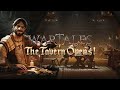 Gameplay video of Wartales: The Tavern Opens!  PC