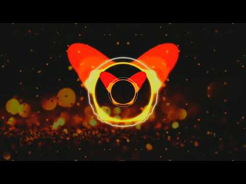 ✨Dj Kantik - Pied Piper✨