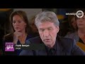 De Week van Gelderland 14 juli 2017