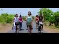 Othigai Super Scene 6 Jai Akash Archana Sharma Mohan Krishnan