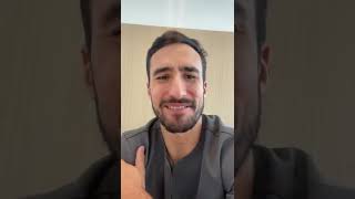 Cola para dentadura É isso mesmo! #shorts