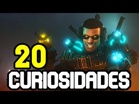 20 Interesting Facts About the Large Hybrid (Hugo Boss) | Skibidi Toilet