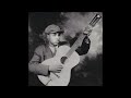 Blind Willie Mctell,Dark night blues - Midnight Rambler Blind Willie Mctell,Dark night blues