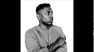 Kendrick Lamar – Partynauseous (Remix) - Download Mp3 Link - Lyrics