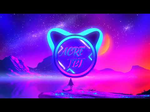 TBT--Davis Grand feat. Brigi - Vár rád (Shabba & Jankes 2k16 Club Mix)