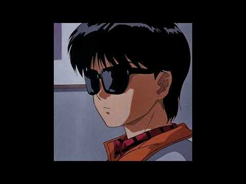 BEAT RAP BOOM BAP "Mal Viaje" HIP HOP USO LIBRE | Freestyle Boom Bap Beat | Rap Instrumental