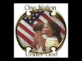 Red Skelton The Pledge Of Allegiance