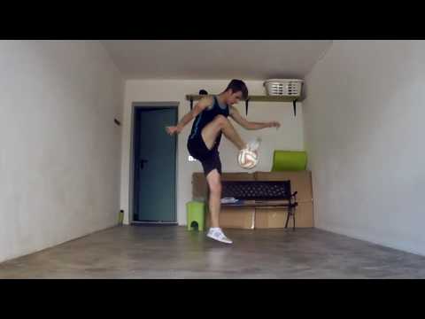 PACT9 || TOP8 vs Angelo