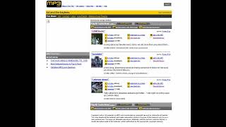 OZMA Rocks - KD and the Kaytees - 2003?