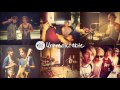 5 Seconds of Summer - Unpredictable (Audio ...