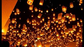 Video thumbnail for 【SeeU】 Lights - Ellie Goulding 【VOCALOID3】 by vocaloidfan301